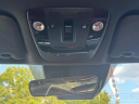 Thumbnail image of 2022 Kia K5 at Champion Auto Sales Broadway