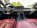 Thumbnail image of 2022 Kia K5 at Champion Auto Sales Broadway