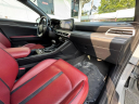 Thumbnail image of 2022 Kia K5 at Champion Auto Sales Broadway