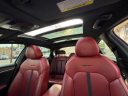Thumbnail image of 2022 Kia K5 at Champion Auto Sales Broadway