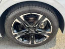 Thumbnail image of 2022 Kia K5 at Champion Auto Sales Broadway