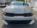 Thumbnail image of 2022 Kia K5 at Champion Auto Sales Broadway
