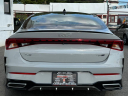 Thumbnail image of 2022 Kia K5 at Champion Auto Sales Broadway