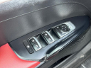 Thumbnail image of 2022 Kia K5 at Champion Auto Sales Broadway