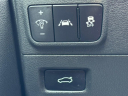 Thumbnail image of 2022 Kia K5 at Champion Auto Sales Broadway