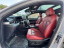 Thumbnail image of 2022 Kia K5 at Champion Auto Sales Broadway