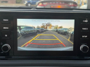 Thumbnail image of 2022 Kia K5 at Champion Used Auto Sales
