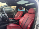Thumbnail image of 2022 Kia K5 at Champion Used Auto Sales