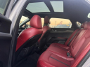 Thumbnail image of 2022 Kia K5 at Champion Used Auto Sales