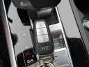 Thumbnail image of 2019 Audi Q8 at Olathe Dodge Chrysler Jeep Ram