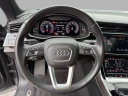 Thumbnail image of 2019 Audi Q8 at Olathe Dodge Chrysler Jeep Ram