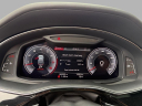 Thumbnail image of 2019 Audi Q8 at Olathe Dodge Chrysler Jeep Ram