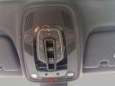 Thumbnail image of 2019 Audi Q8 at Olathe Dodge Chrysler Jeep Ram