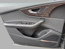 Thumbnail image of 2019 Audi Q8 at Olathe Dodge Chrysler Jeep Ram