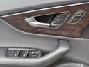 Thumbnail image of 2019 Audi Q8 at Olathe Dodge Chrysler Jeep Ram
