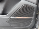 Thumbnail image of 2019 Audi Q8 at Olathe Dodge Chrysler Jeep Ram