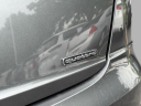 Thumbnail image of 2019 Audi Q8 at Olathe Dodge Chrysler Jeep Ram