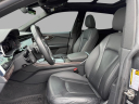 Thumbnail image of 2019 Audi Q8 at Olathe Dodge Chrysler Jeep Ram