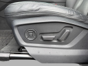 Thumbnail image of 2019 Audi Q8 at Olathe Dodge Chrysler Jeep Ram