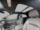 Thumbnail image of 2019 Audi Q8 at Olathe Dodge Chrysler Jeep Ram
