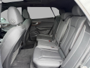 Thumbnail image of 2019 Audi Q8 at Olathe Dodge Chrysler Jeep Ram