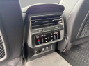 Thumbnail image of 2019 Audi Q8 at Olathe Dodge Chrysler Jeep Ram