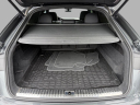 Thumbnail image of 2019 Audi Q8 at Olathe Dodge Chrysler Jeep Ram