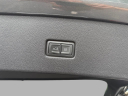 Thumbnail image of 2019 Audi Q8 at Olathe Dodge Chrysler Jeep Ram