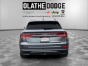 Thumbnail image of 2019 Audi Q8 at Olathe Dodge Chrysler Jeep Ram