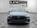 Thumbnail image of 2019 Audi Q8 at Olathe Dodge Chrysler Jeep Ram