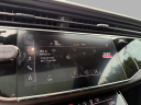 Thumbnail image of 2019 Audi Q8 at Olathe Dodge Chrysler Jeep Ram