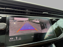 Thumbnail image of 2019 Audi Q8 at Olathe Dodge Chrysler Jeep Ram