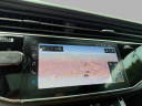 Thumbnail image of 2019 Audi Q8 at Olathe Dodge Chrysler Jeep Ram