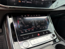Thumbnail image of 2019 Audi Q8 at Olathe Dodge Chrysler Jeep Ram