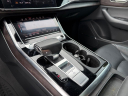 Thumbnail image of 2019 Audi Q8 at Olathe Dodge Chrysler Jeep Ram