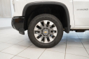 Thumbnail image of 2024 Chevrolet Silverado 2500HD at Serpentini Chevrolet of Strongsville