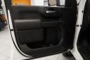 Thumbnail image of 2024 Chevrolet Silverado 2500HD at Serpentini Chevrolet of Strongsville