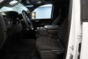 Thumbnail image of 2024 Chevrolet Silverado 2500HD at Serpentini Chevrolet of Strongsville