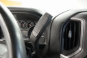 Thumbnail image of 2024 Chevrolet Silverado 2500HD at Serpentini Chevrolet of Strongsville