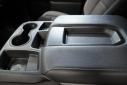 Thumbnail image of 2024 Chevrolet Silverado 2500HD at Serpentini Chevrolet of Strongsville