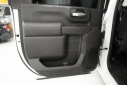 Thumbnail image of 2024 Chevrolet Silverado 2500HD at Serpentini Chevrolet of Strongsville