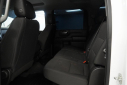 Thumbnail image of 2024 Chevrolet Silverado 2500HD at Serpentini Chevrolet of Strongsville