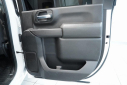 Thumbnail image of 2024 Chevrolet Silverado 2500HD at Serpentini Chevrolet of Strongsville