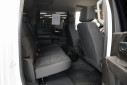 Thumbnail image of 2024 Chevrolet Silverado 2500HD at Serpentini Chevrolet of Strongsville