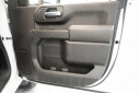 Thumbnail image of 2024 Chevrolet Silverado 2500HD at Serpentini Chevrolet of Strongsville