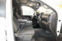 Thumbnail image of 2024 Chevrolet Silverado 2500HD at Serpentini Chevrolet of Strongsville