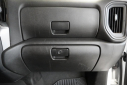 Thumbnail image of 2024 Chevrolet Silverado 2500HD at Serpentini Chevrolet of Strongsville