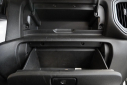Thumbnail image of 2024 Chevrolet Silverado 2500HD at Serpentini Chevrolet of Strongsville
