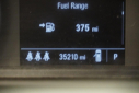 Thumbnail image of 2024 Chevrolet Silverado 2500HD at Serpentini Chevrolet of Strongsville