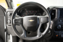 Thumbnail image of 2024 Chevrolet Silverado 2500HD at Serpentini Chevrolet of Strongsville
